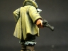 28mm-016