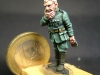 28mm-022