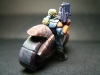 28mm-038