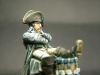 28mm-051