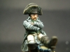 28mm-052