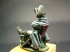 28mm-057