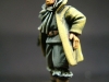 28mm-099