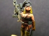 28mm-bad-girl-004