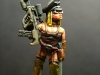 28mm-bad-girl-007