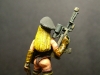 28mm-bad-girl-008