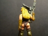 28mm-bad-girl-009